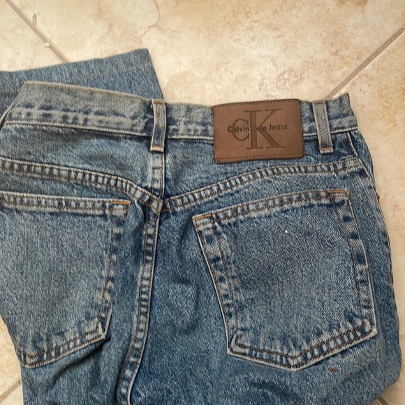 Jeans - Picture 2 of 7